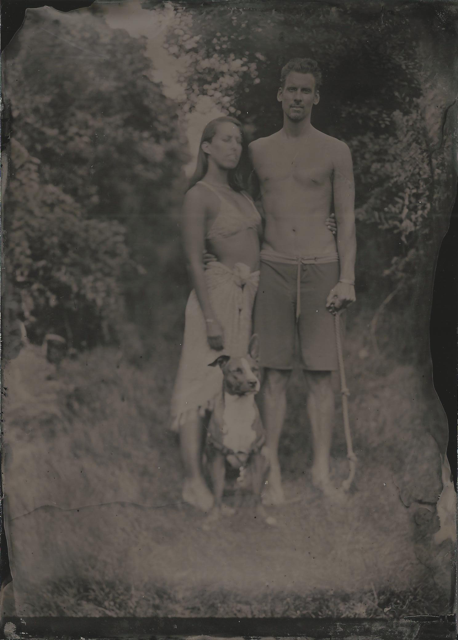 Just&StephBlur.jpg