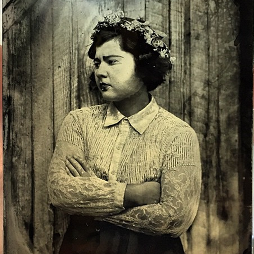 Julie O