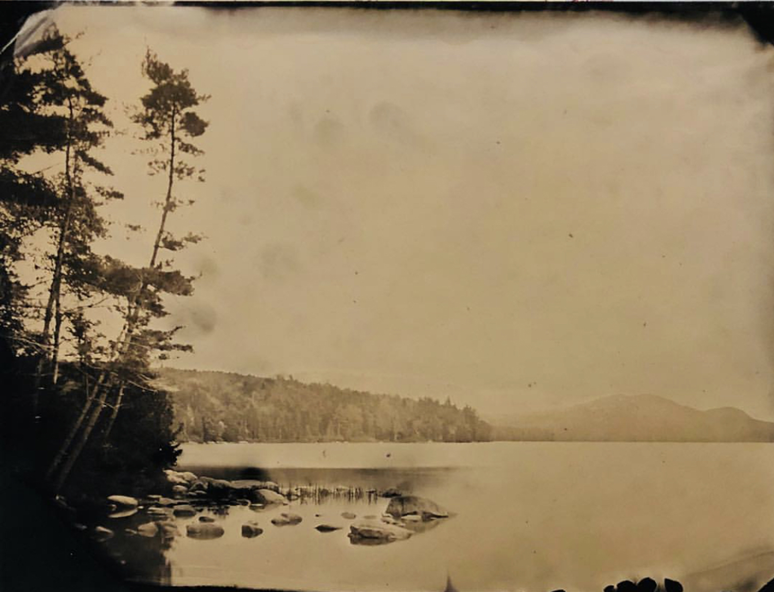 Eagle Lake.jpg