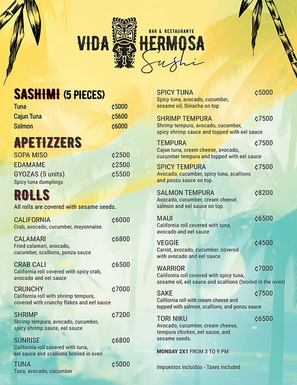 Screenshot 2025-07-30 at 12.58.30 PM.png