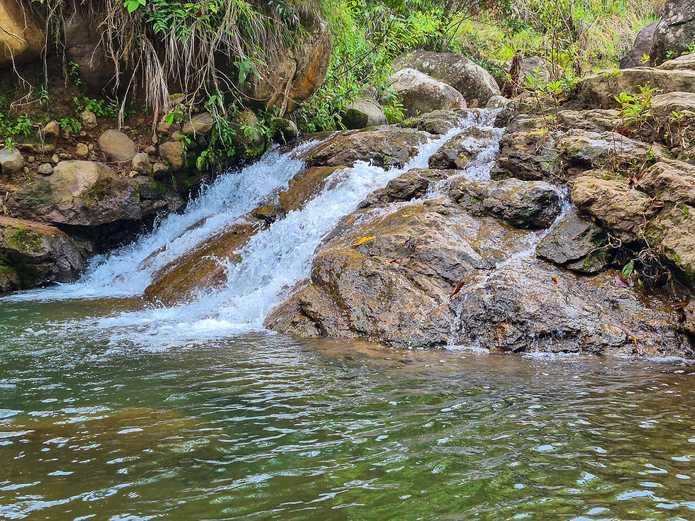 properties for sale costa rica