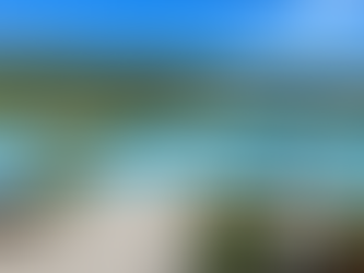 Why Jacó, Costa Rica Is the Smart Investor’s Next Move