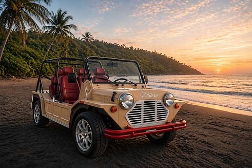 chilero_costa_rica_jaco-2026.png
