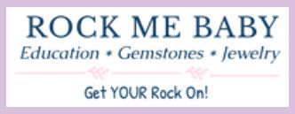 Join our communit at www.rockmebaby.org