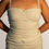 Thumbnail: Buttercup Set (Pre-Order)