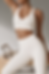 AC7DBF81-BDDB-4B34-B08D-96236259FE53.png