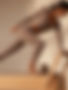 IMG_8760.jpeg