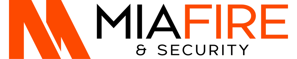 IMG_9762.png