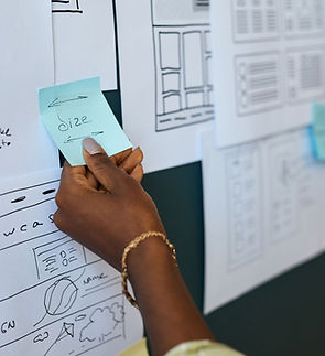 Shutterstock_strategic plan.2660162147 (1).jpg