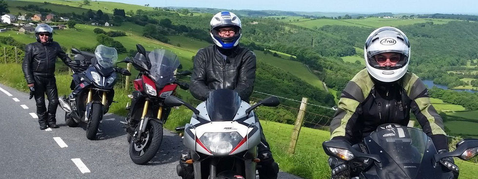 Wales 2019.jpeg