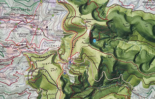 BlackFor-Map-HRes.jpeg