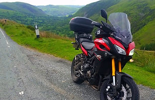 Bike-in-Wales-HRes.jpeg