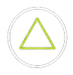 1782934211848.png