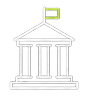 1782934211850.png