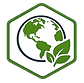ChatGPT Image 23 jun 2026, 12_46_26.png