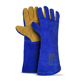 JV016_Nova Heatguard- Azul e ocre.jpg