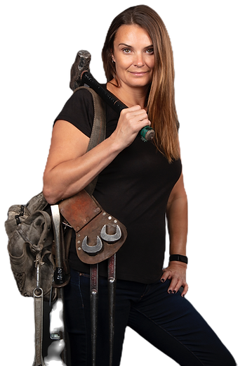 JMcMillan-129_edited.png