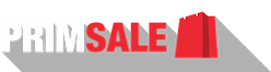Primsale Примсэйл