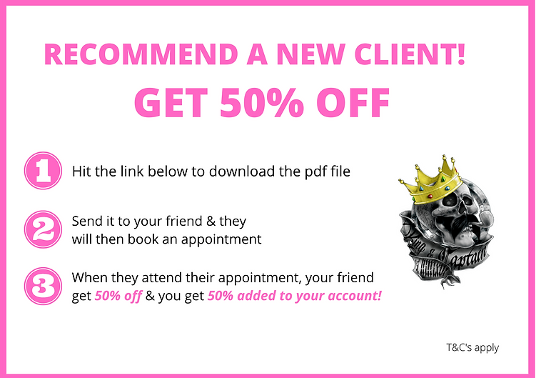 RECOMMEND A new client.png