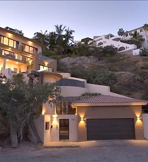 CASA MIGUEL 01.jpg