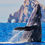 Thumbnail: Whale Watch Thar She Blows!