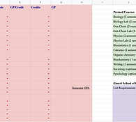 Screenshot 2022-12-18 at 9.30.25 PM.png