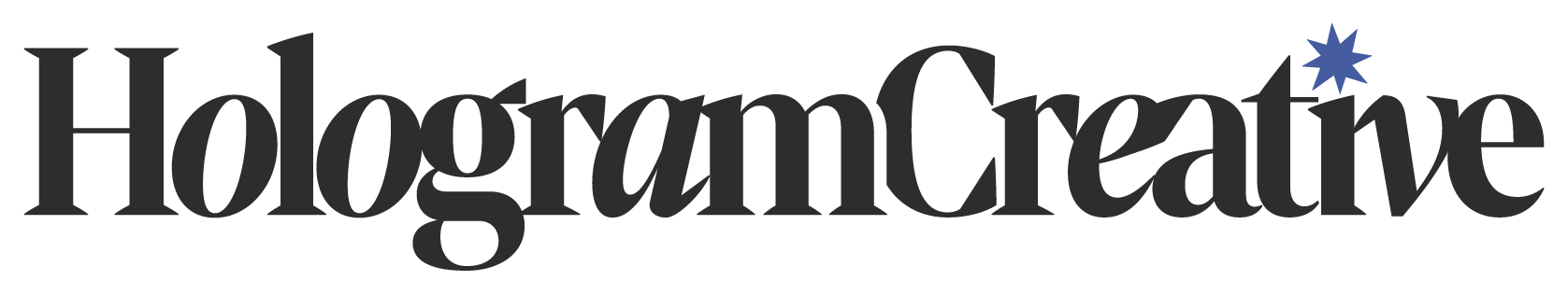 HologramCreative_Logo2.png