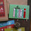Thumbnail: Christmas Card Pack Eight Mixed Book Designs