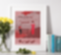 picture-frame-mockup-featuring-a-flower-vase-with-yellow-roses-601-el.png