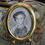 Thumbnail: Edward VI Miniature Portrait