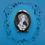 Thumbnail: Mary Shelton Miniature Portrait