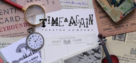 Time & Again Website Header.jpg