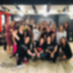 69869582_2677059762305548_75836624092528