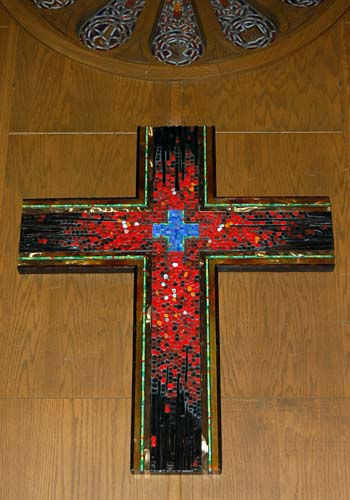 First ChristianR.jpg