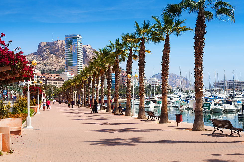 Europe_Spain_Alicante_006