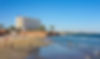 hotel-servigroup-la-zenia-le