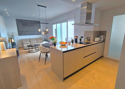 re-sale-apartment-algorfa_72874_xl.jpg