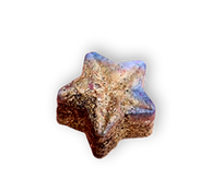 GAMME BOUCHÉES DE FOIN (3).png