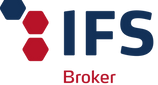 Logos_Broker_edited.png