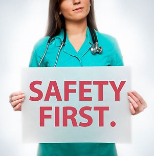 Safety First.jpg