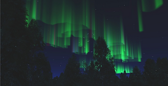 Screenshot 2026-01-13 at 11.16.50 AM.png