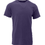 Thumbnail: TS369 - GARMENT DYE T SHIRT