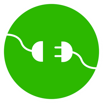 Disconnect.png
