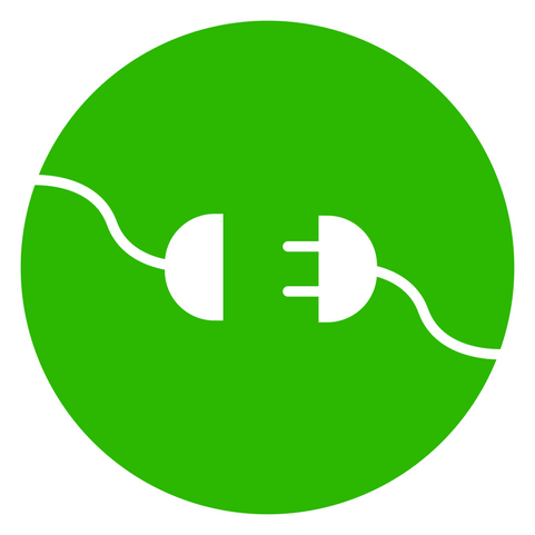Disconnect