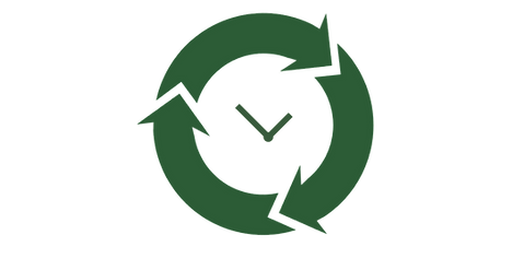 LOGO ECOTIME