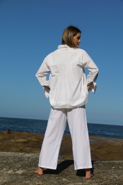 MADA TW TOP WHITE (42)