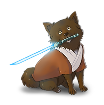 jedi_08nobg.PNG