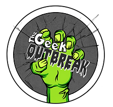 The Geek Outbreak Logo.PNG