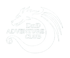 PNG image-26CFF5B4D4AA-1.png