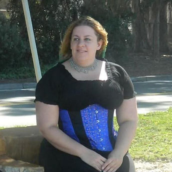 Sharon Profile_edited_edited.jpg